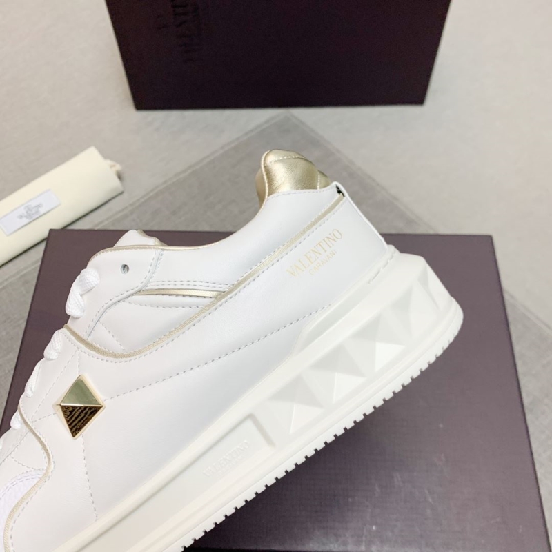 Valentino Sneakers